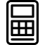 Ecommerce icon 64x64